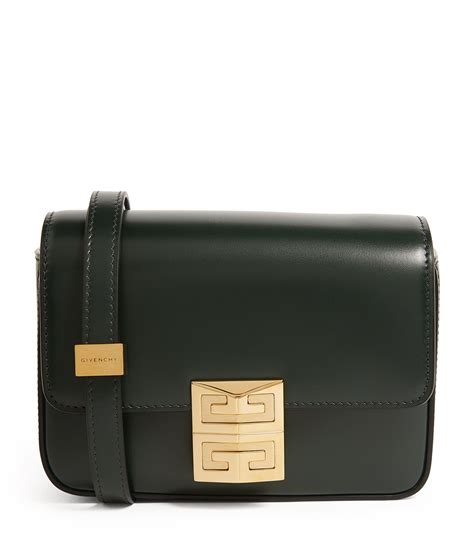 givenchy sling bag women|givenchy crossbody handbags.